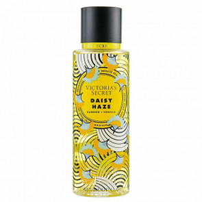 Парфумований спрей для тіла Victoria's Secret Daisy Haze Fragrance Body Mist (250 мл)